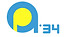AP 34 logo.jpg