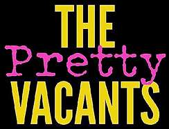 Pretty Vacants.png