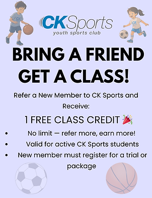 CK Banner (Real Estate Flyer) (44).png