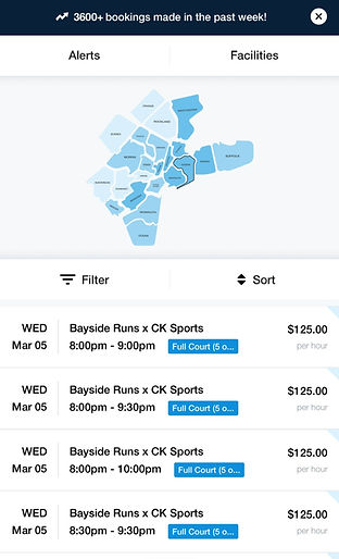 CFD3EBE4-E941-492A-8E38-E93003404687_1_1