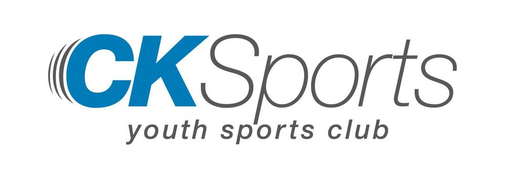 New Soccer Class