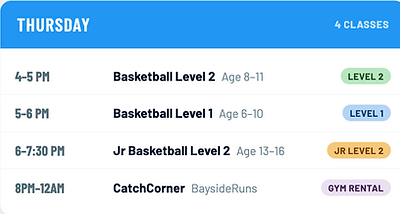 Screenshot 2026-04-27 at 4.12.53 PM.png