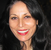 Dr. Sara Siso Headshot.png