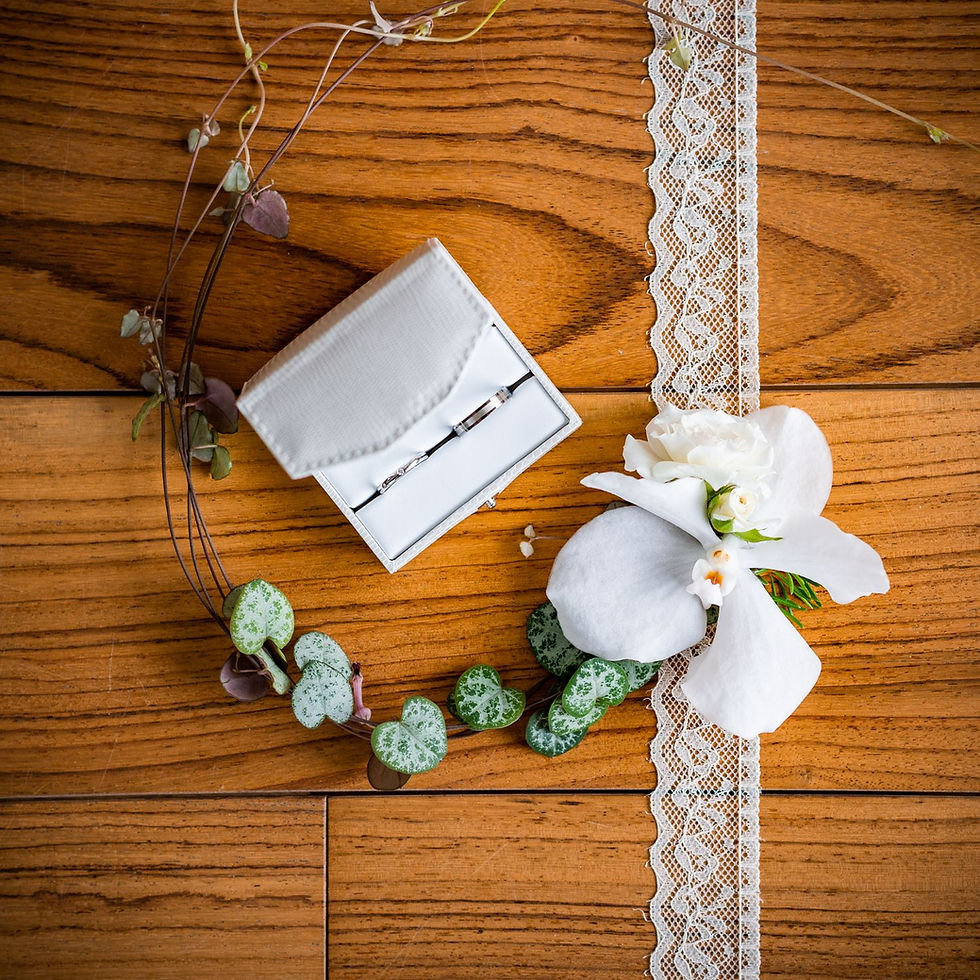 photographe mariage metz préparatifs