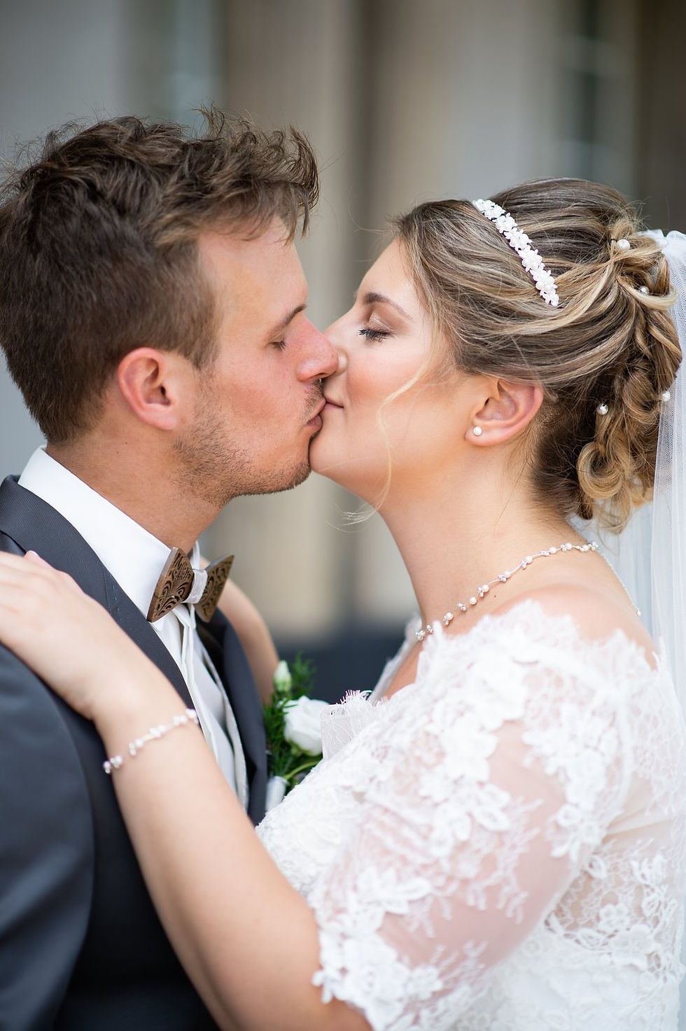 photographe mariage couple forbach