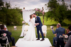 Photographe mariage Metz Luxembourg