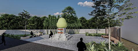 rencana landmark.jpg