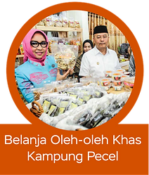 aktivitas wisata 8.png