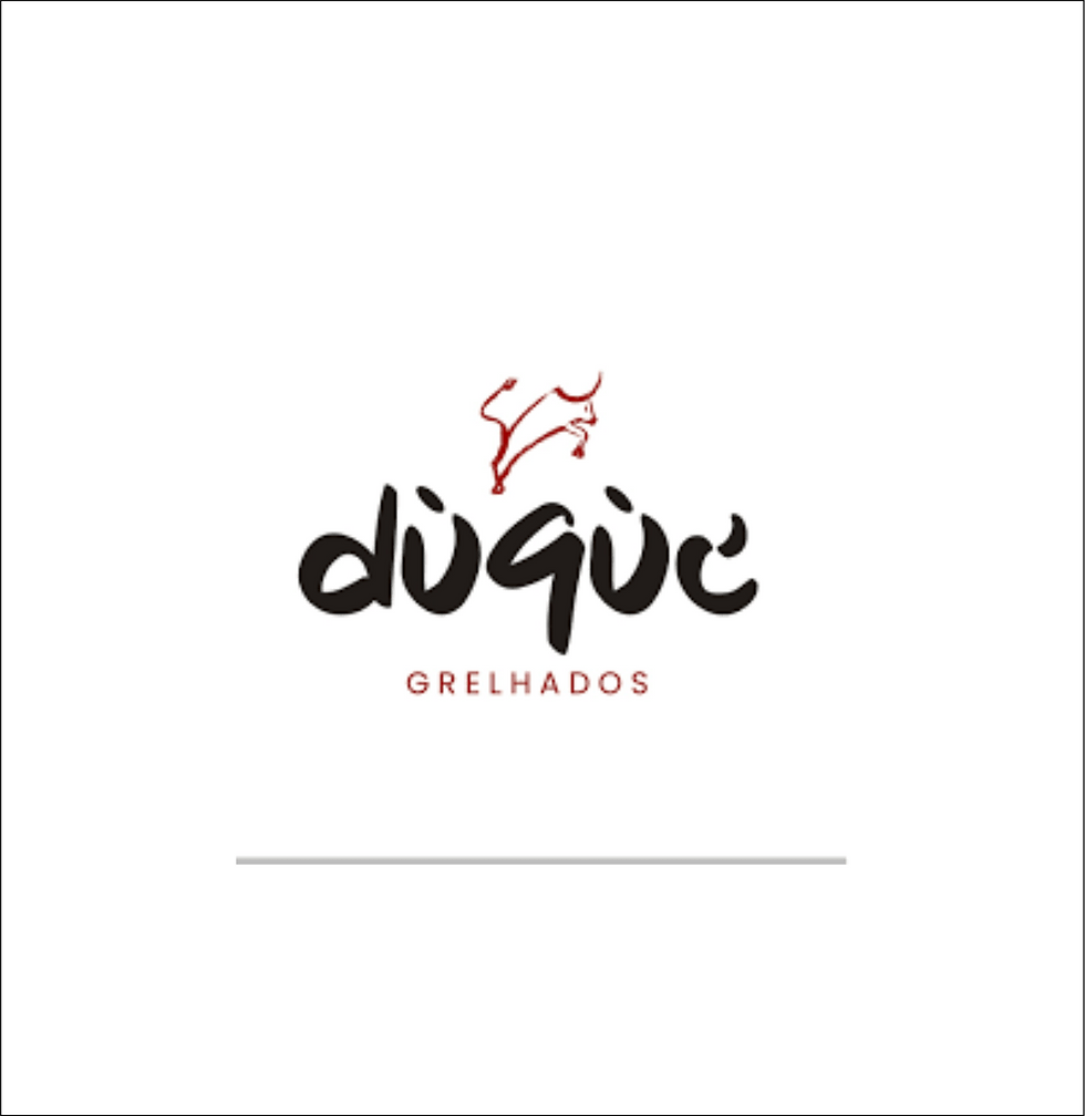 Duque Grelhados
