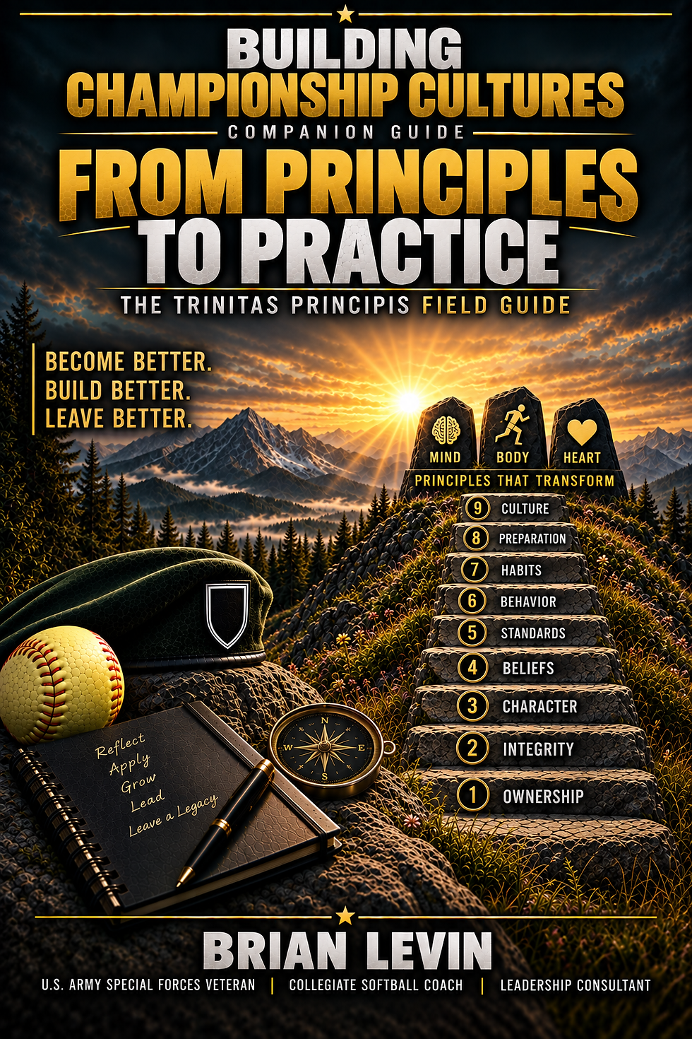 Field Guide cover.png