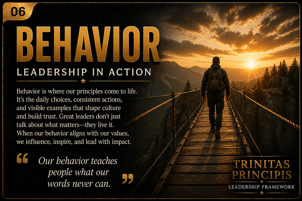 Principle 6.png