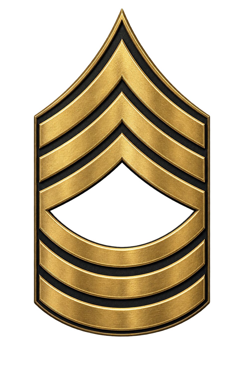 MSG stripes.png