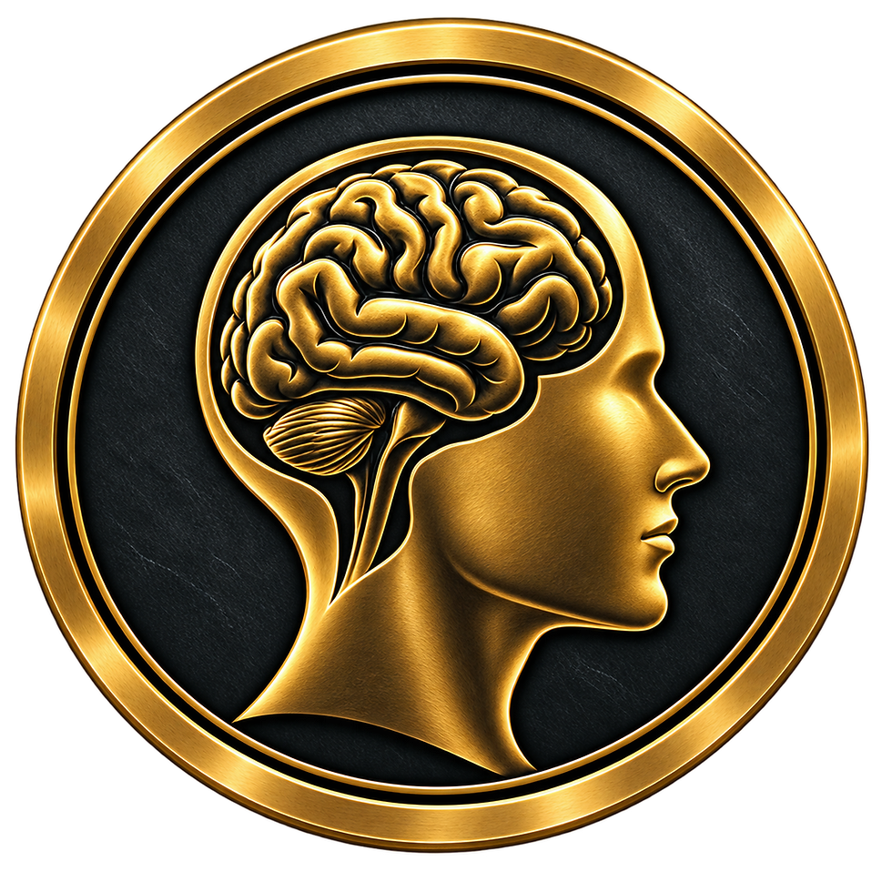 mind icon.png