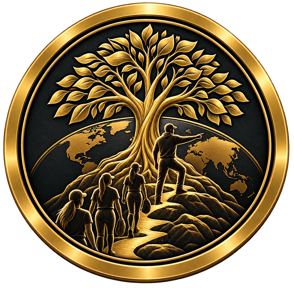 legacy icon.png
