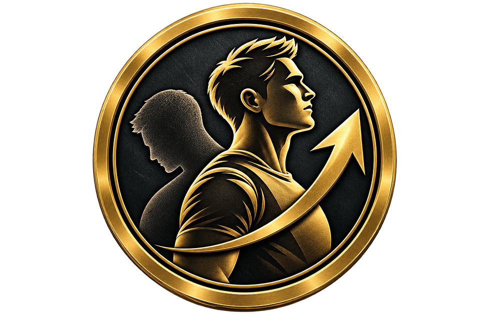 becoming icon.png