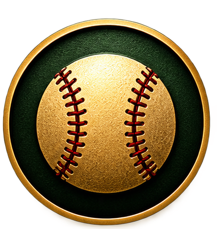 softball icon.png