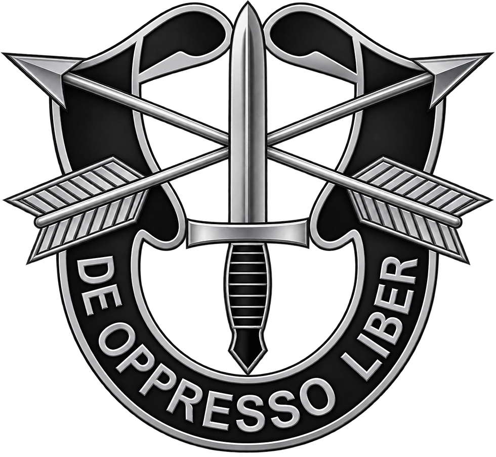 SF crest.png
