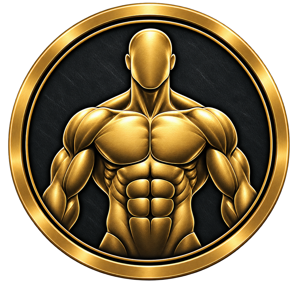 bodu icon.png