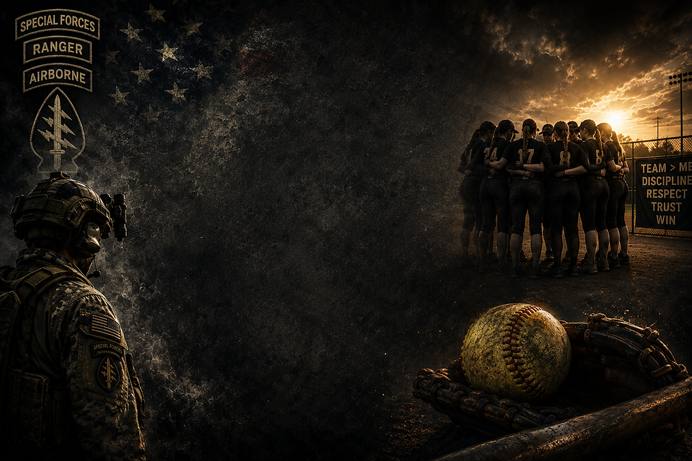 leadership section background.png