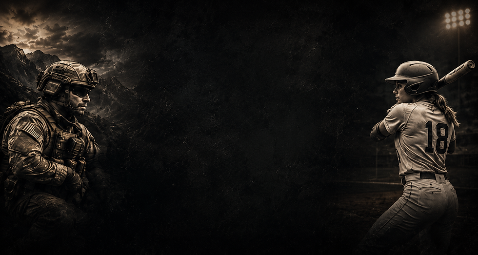 Two Worlds background.png