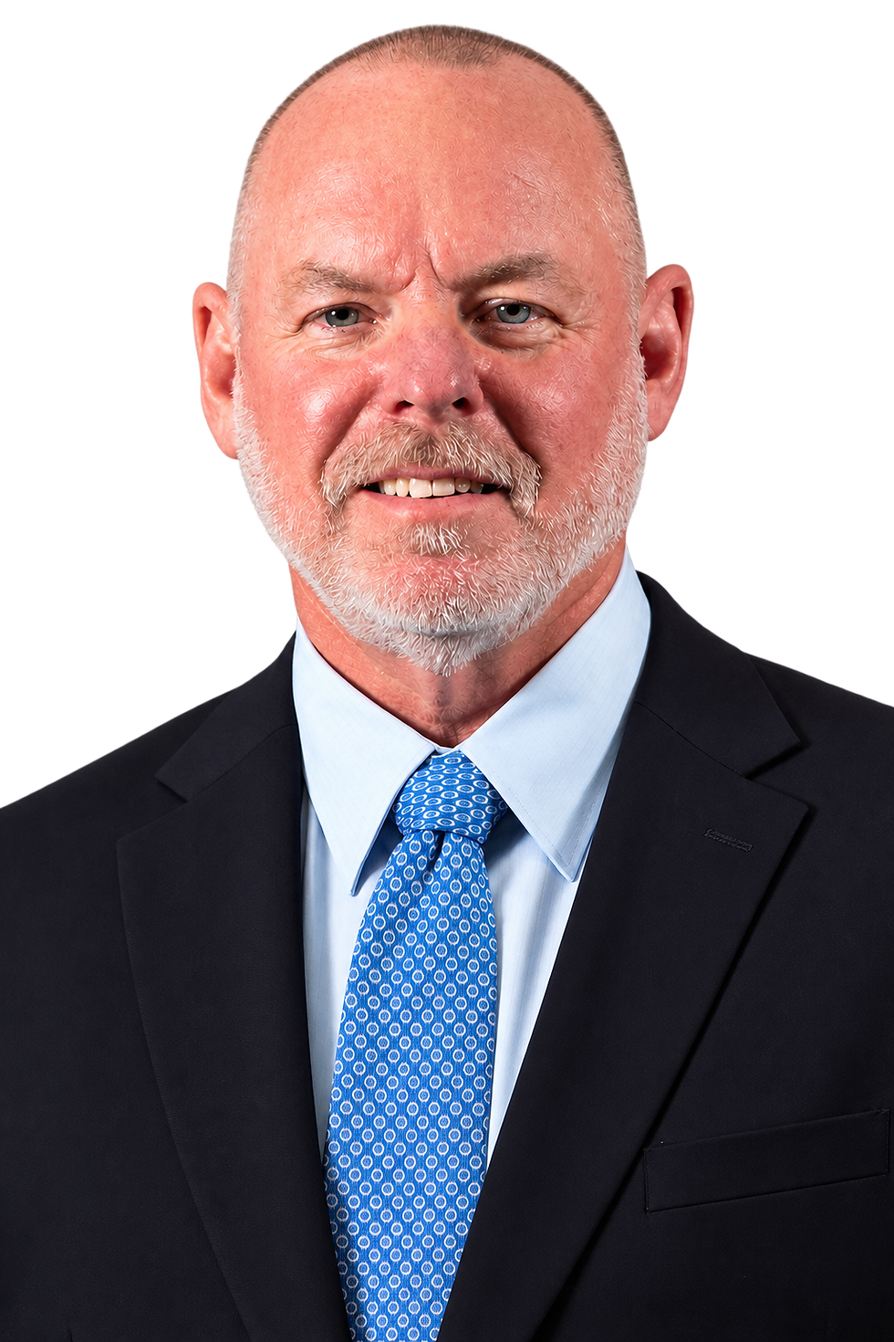 head shot no background.png