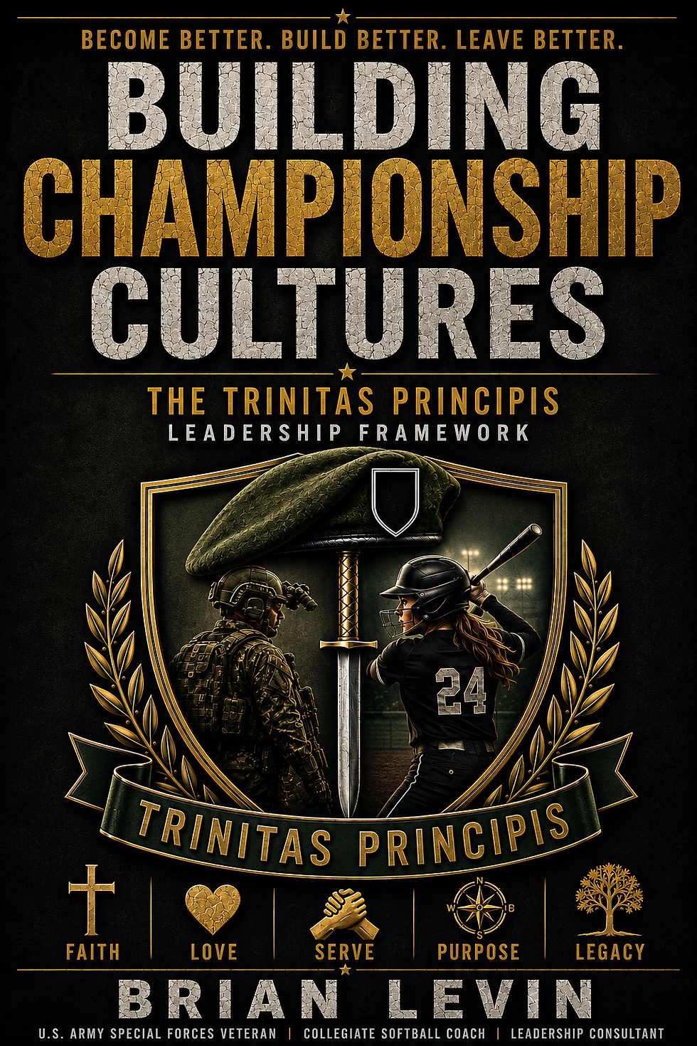 book-cover-final.png