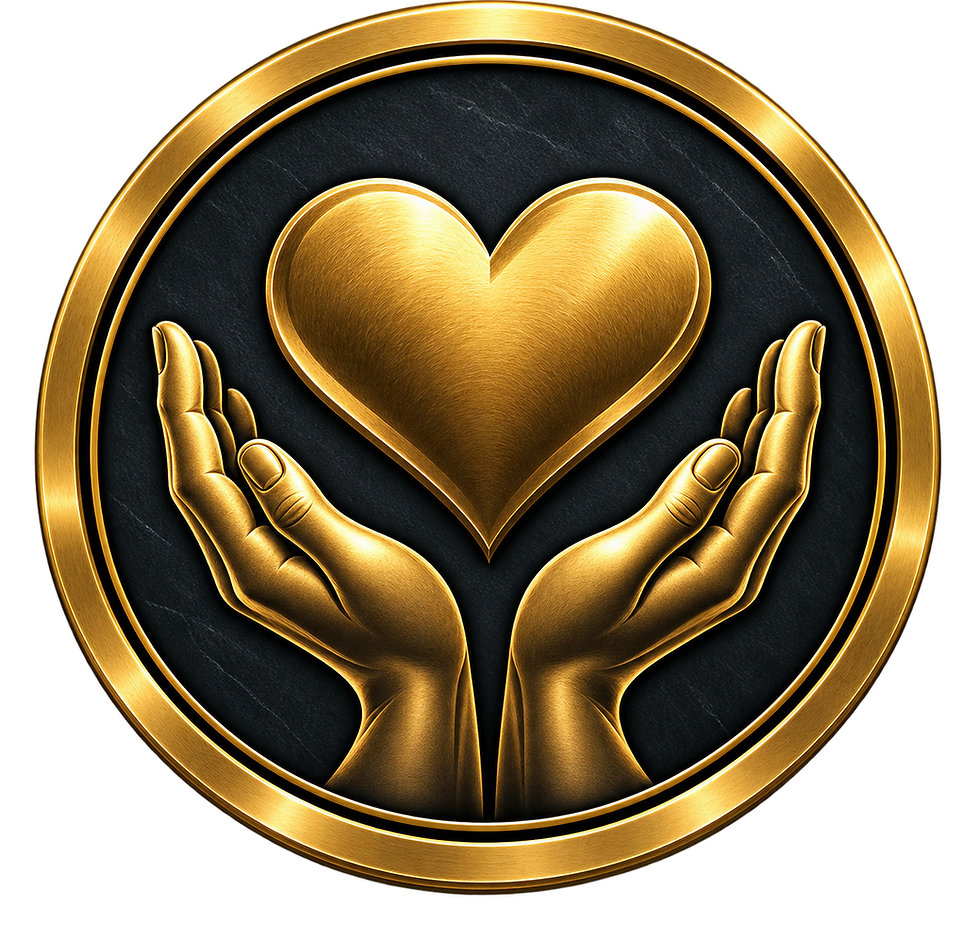 heart icon.png
