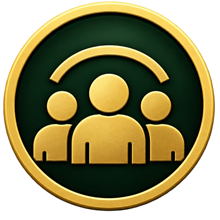 PEOPLE 2 ICON.png