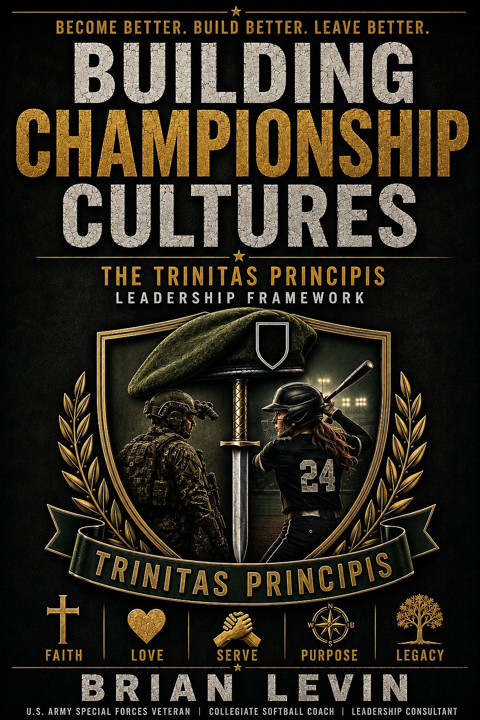 book cover final.jpg