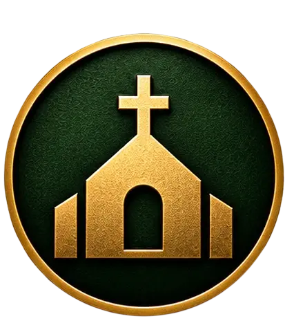 church_icon.png