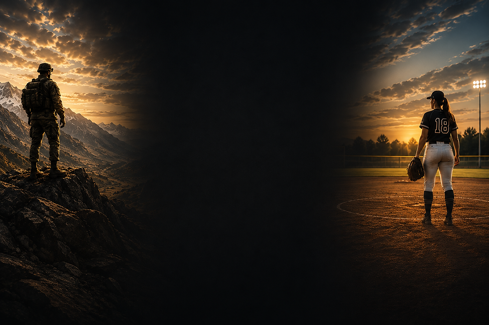 background 2.png
