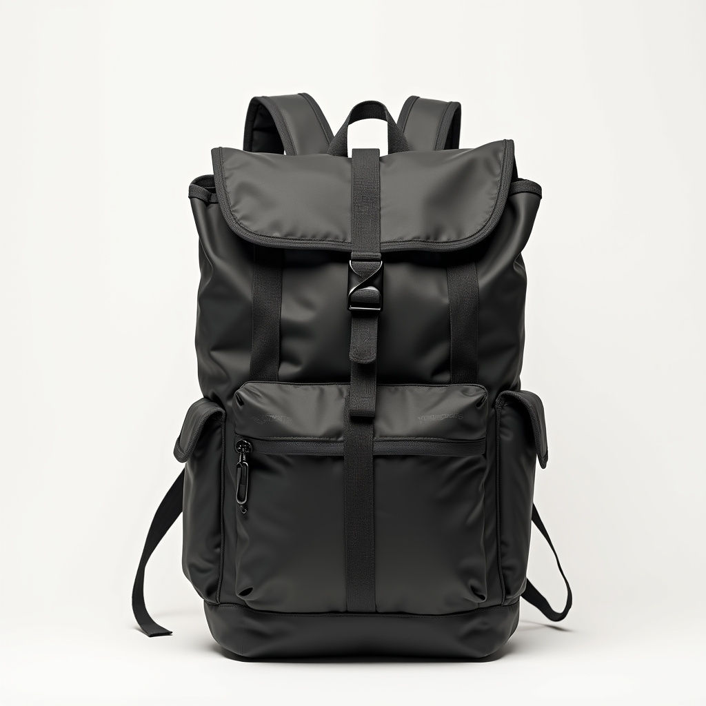 Utility Nomad Pack