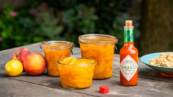 BBQ18_PEACHJAM_008-Edit