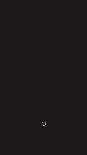 splash-screen.gif