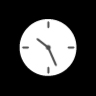clock.gif
