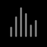 music.gif