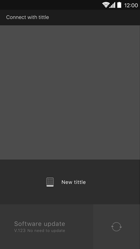 device-settings.gif