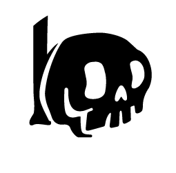 bb-bone-logo4_edited.png