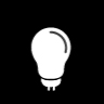 light.gif