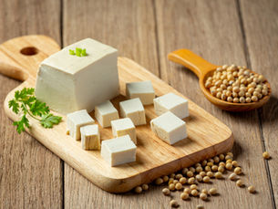 Plant-Based Calcium