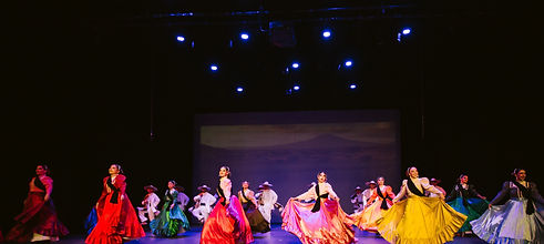 CIA FOLKLORICA CBTIS122 (1) - EMMANUEL GUADALUPE GALLARDO MARTINEZ.jpg