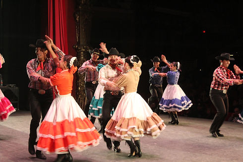 IMG_6491 - Compañía de danza Bakochi.jpeg