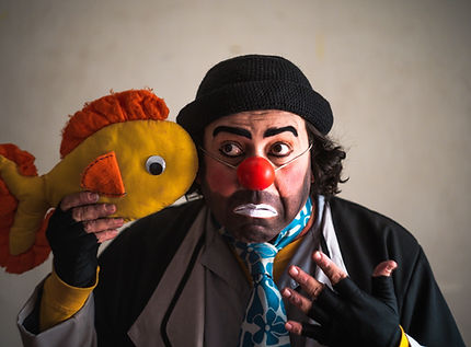 Strongylus Clown (2).jpg