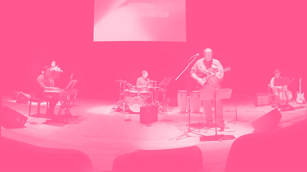 Dario V Escobedo Project - 2_edited.jpg