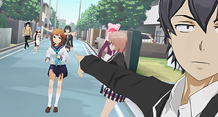VRChat_2025-03-21_01-44-39.887_2560x1440.png