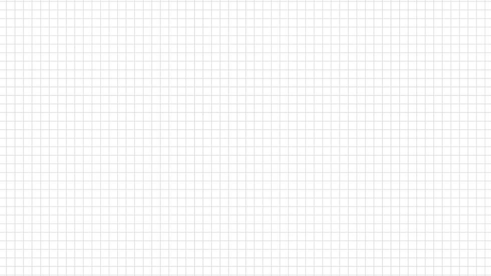 Untitled design.png