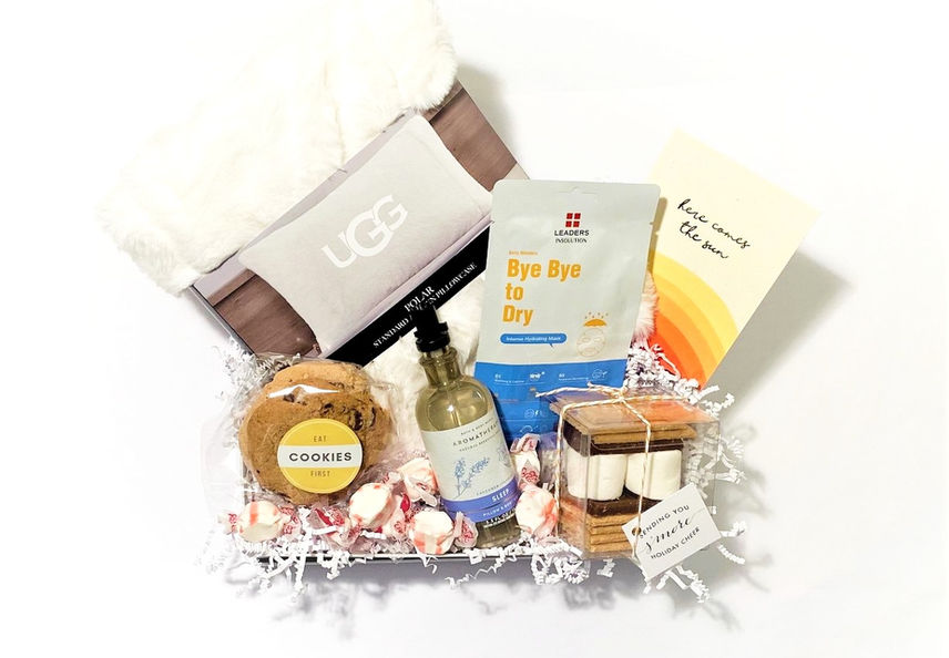 2021 November girls box_edited.jpg