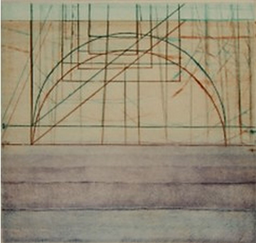 Earthworks