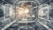 Transform Your Business with a Digital Operating Model from the Inside Out