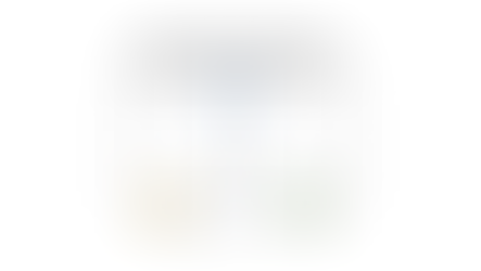 The Future-Ready Operating Model Series Part 1: A Multi-Dimensional Enterprise Network